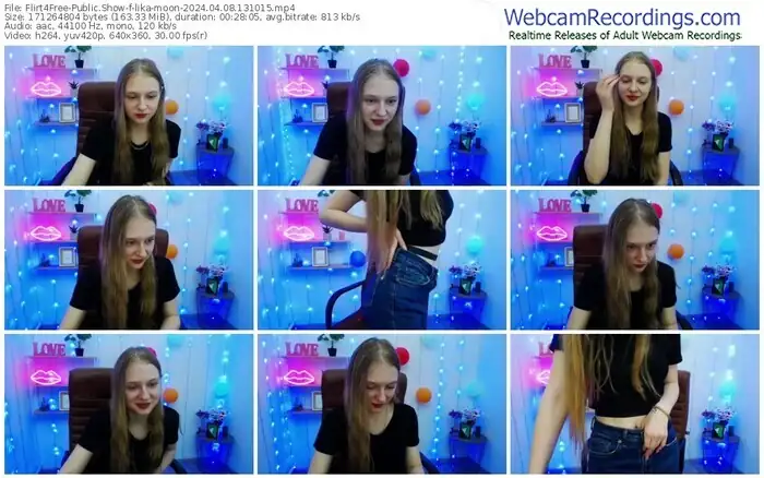 flirt4free-lika-moon-04-08-2024-13-10-15