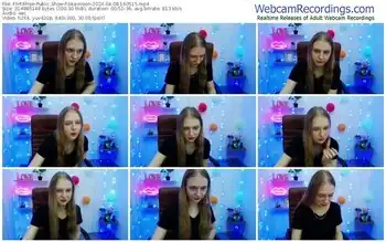 flirt4free-lika-moon-04-08-2024-16-05-15