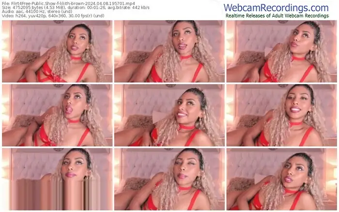 flirt4free-liliith-brown-04-08-2024-19-57-01