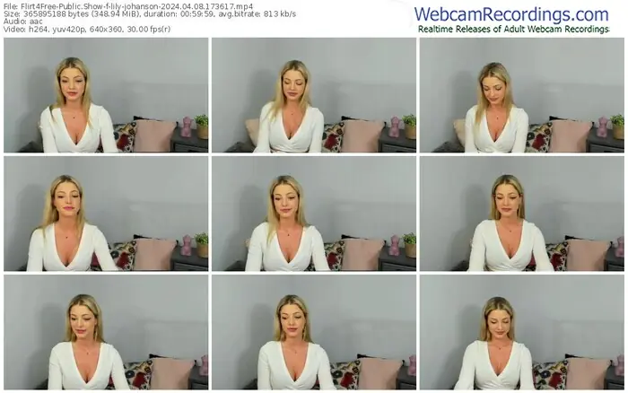 flirt4free-lily-johanson-04-08-2024-17-36-17