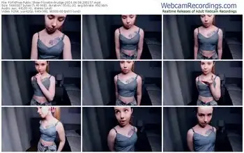 flirt4free-linette-drudge-04-08-2024-20-01-57