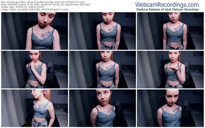 flirt4free-linette-drudge-04-08-2024-20-01-57