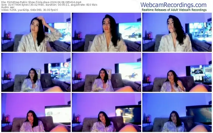 flirt4free-lola-dove-04-08-2024-08-54-14