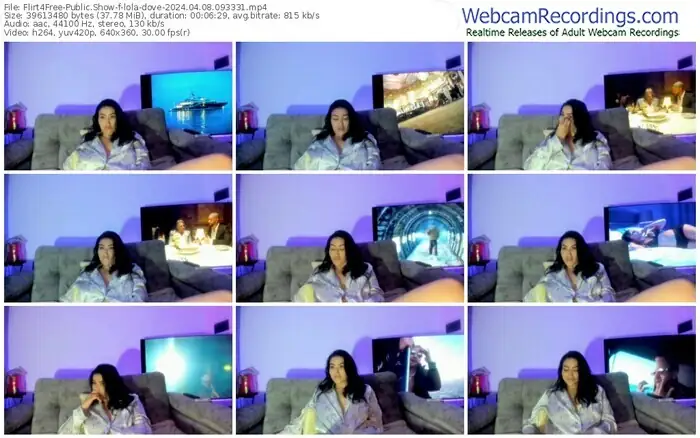 flirt4free-lola-dove-04-08-2024-09-33-31