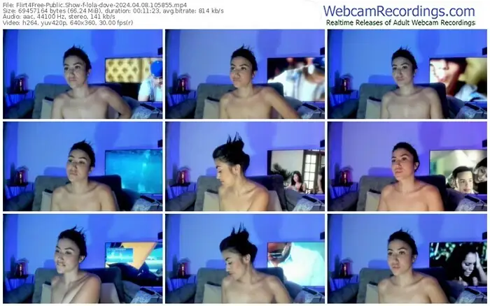 flirt4free-lola-dove-04-08-2024-10-58-55