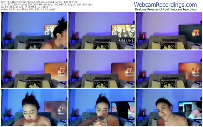 flirt4free-lola-dove-04-08-2024-11-30-34