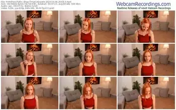 flirt4free-marcela-pele-04-08-2024-20-33-13