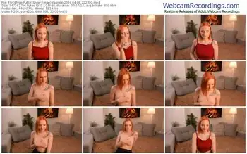 flirt4free-marcela-pele-04-08-2024-22-22-00