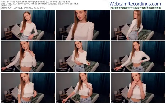 flirt4free-meghan-grandy-04-08-2024-16-03-45