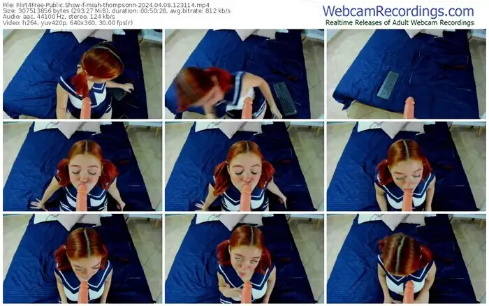 flirt4free-miah-thompsonn-04-08-2024-12-31-14