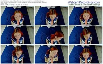 flirt4free-miah-thompsonn-04-08-2024-15-58-02