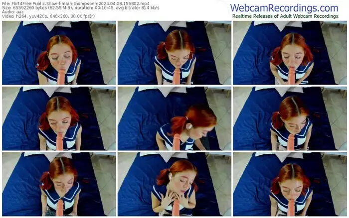 flirt4free-miah-thompsonn-04-08-2024-15-58-02