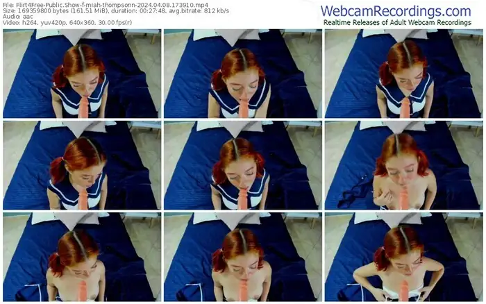 flirt4free-miah-thompsonn-04-08-2024-17-39-10