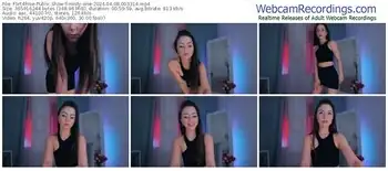 flirt4free-misty-one-04-08-2024-00-33-14
