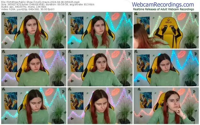 flirt4free-molly-travis-04-08-2024-06-59-25