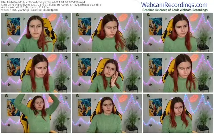flirt4free-molly-travis-04-08-2024-08-51-58
