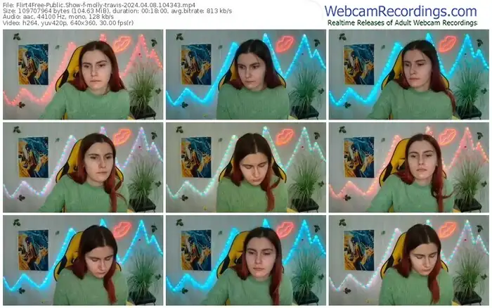 flirt4free-molly-travis-04-08-2024-10-43-43