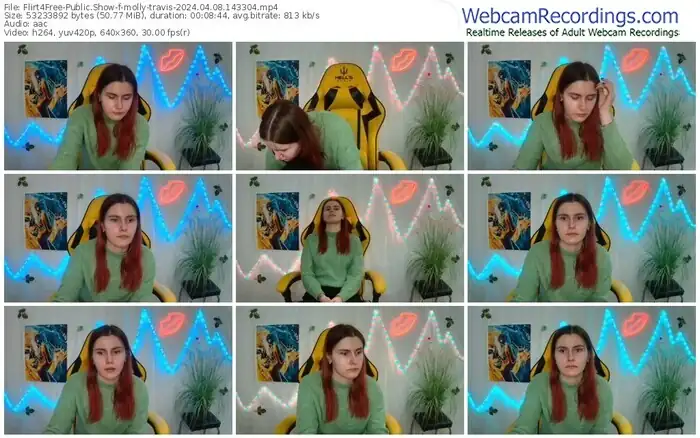 flirt4free-molly-travis-04-08-2024-14-33-04