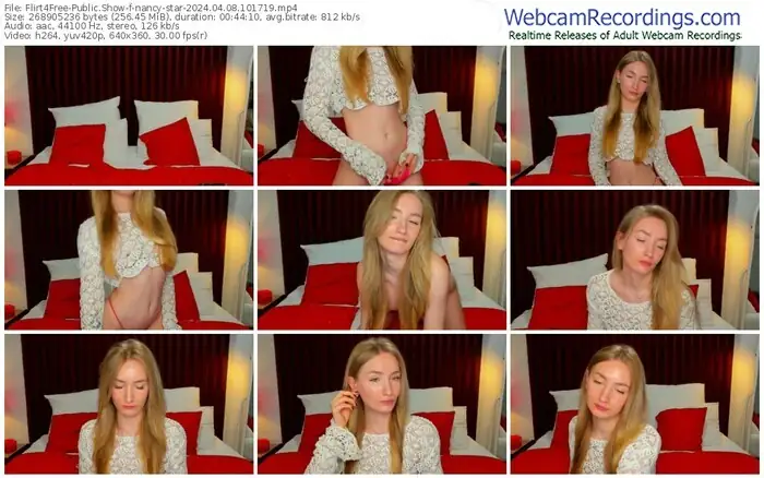 flirt4free-nancy-star-04-08-2024-10-17-19