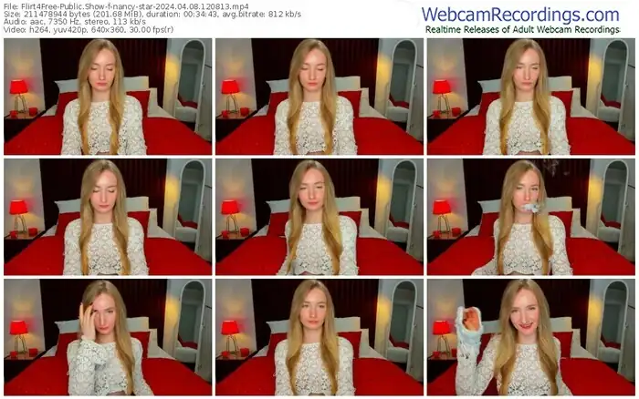 flirt4free-nancy-star-04-08-2024-12-08-13