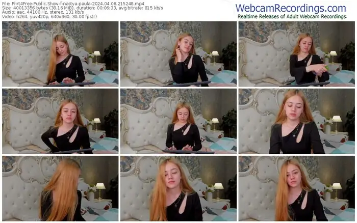 flirt4free-nastya-paula-04-08-2024-21-52-48