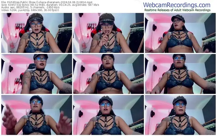 flirt4free-ohara-sharanam-04-08-2024-21-08-14