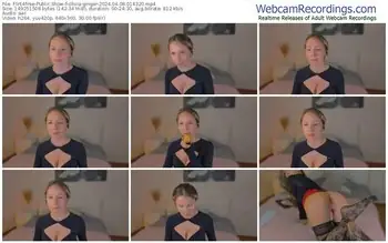 flirt4free-olivia-ginger-04-08-2024-01-43-20