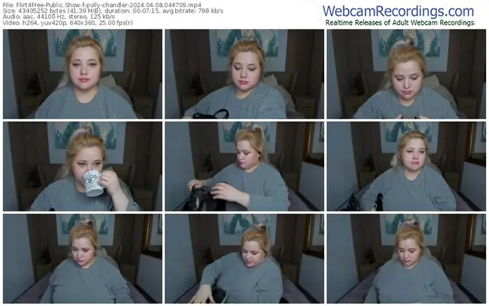 flirt4free-polly-chandler-04-08-2024-04-47-09