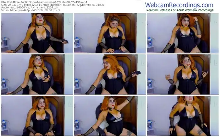 flirt4free-sam-rousse-04-08-2024-07-44-30