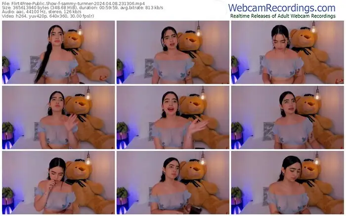 flirt4free-sammy-turnner-04-08-2024-23-13-06