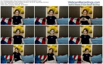 flirt4free-sandy-olson-04-08-2024-08-00-47