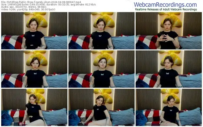 flirt4free-sandy-olson-04-08-2024-08-00-47