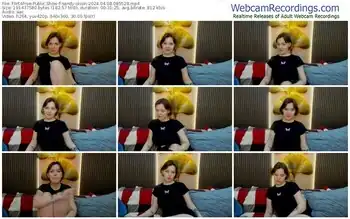 flirt4free-sandy-olson-04-08-2024-08-55-28