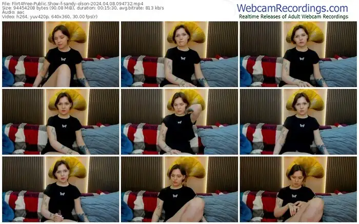 flirt4free-sandy-olson-04-08-2024-09-47-32