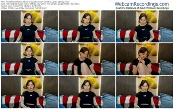 flirt4free-sandy-olson-04-08-2024-11-10-52