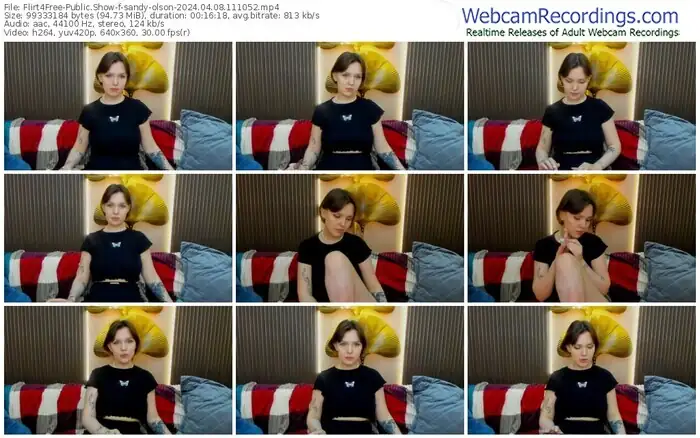 flirt4free-sandy-olson-04-08-2024-11-10-52