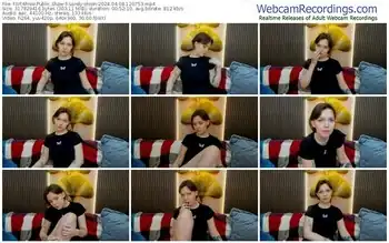 flirt4free-sandy-olson-04-08-2024-12-07-53