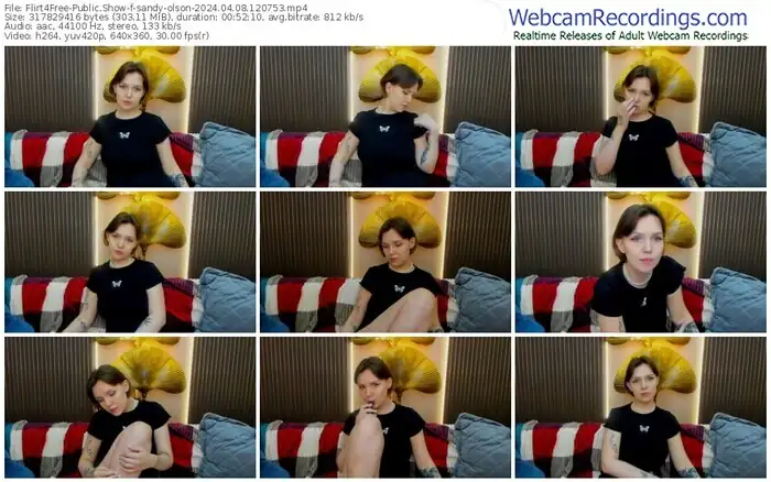 flirt4free-sandy-olson-04-08-2024-12-07-53