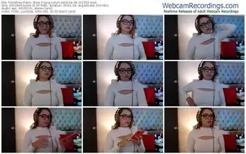 flirt4free-sara-collyn-04-08-2024-21-15-53