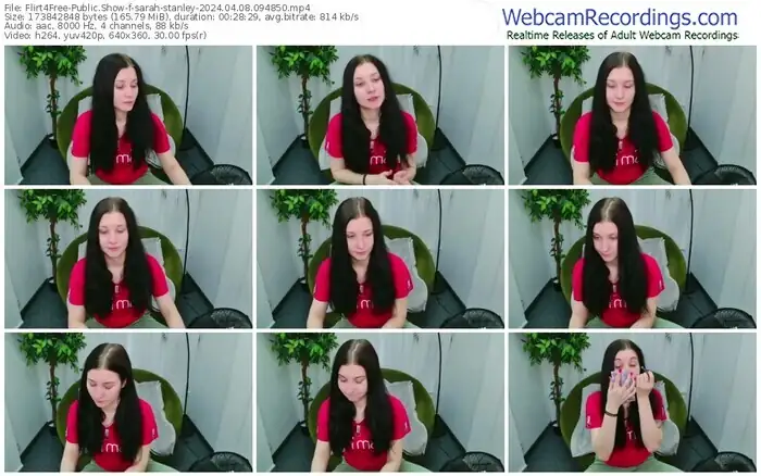 flirt4free-sarah-stanley-04-08-2024-09-48-50