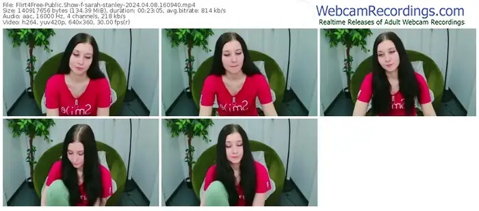flirt4free-sarah-stanley-04-08-2024-16-09-40