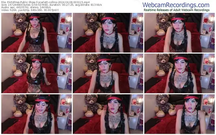 flirt4free-scarlett-collins-04-08-2024-00-31-15