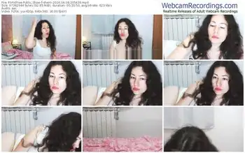 flirt4free-sherri-04-08-2024-20-54-39