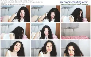 flirt4free-sherri-04-08-2024-23-47-41