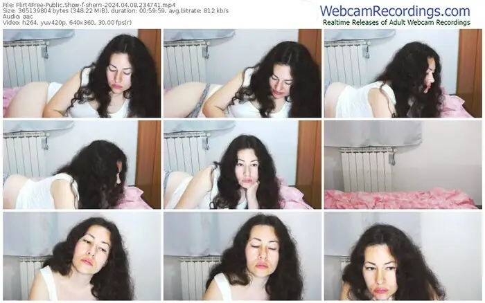 flirt4free-sherri-04-08-2024-23-47-41