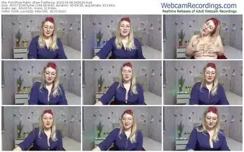 flirt4free-sofia-lux-04-08-2024-06-26-24