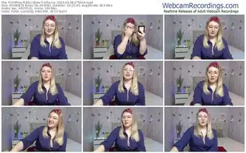 flirt4free-sofia-lux-04-08-2024-07-59-14