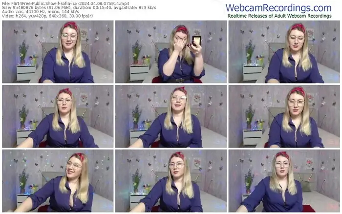 flirt4free-sofia-lux-04-08-2024-07-59-14