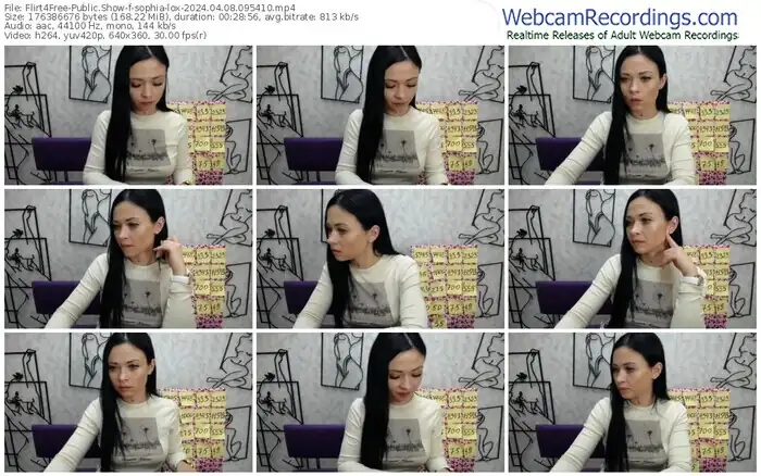 flirt4free-sophia-lox-04-08-2024-09-54-10