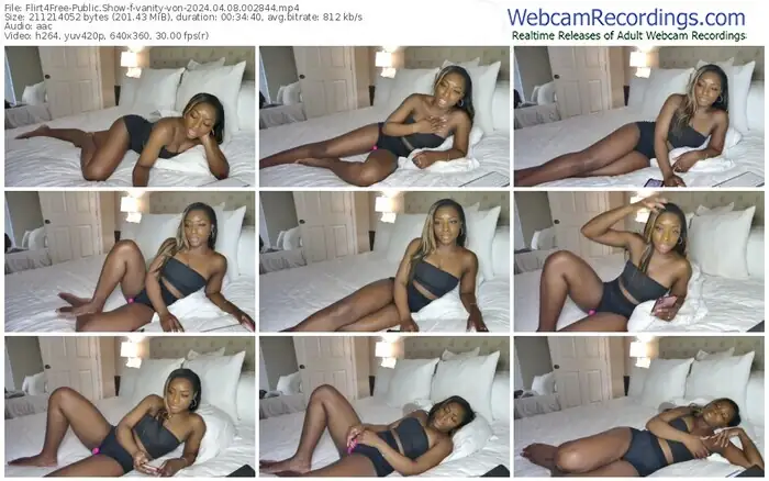 flirt4free-vanity-von-04-08-2024-00-28-44